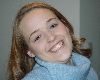 Rebekka Beecher