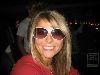 Buffy Payer