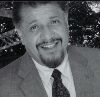 Oscar Guzman