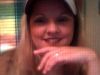 Lisa King