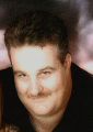 Michael Patterson