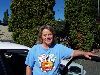 Kathy Dykstra