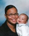 Kimberly Young