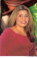 Susy Ruiz