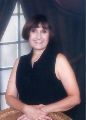 Nadine Ross