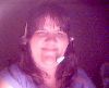 Dawn Hammond