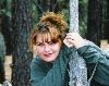 Tonya Holloway