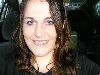 Lauren Caggiano