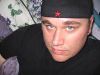 Joshua Wagoner