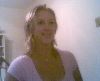 Rebecca Hochhaus