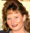 Sonya Stafford