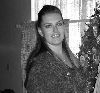 Joni Childers