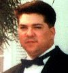Richard Gonzales