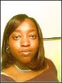 Konica Nance