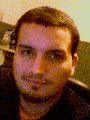 Jonathan Raines