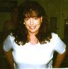 Katherine Mcgraw