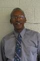 Robert Daniels