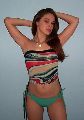 Yashira Lopez