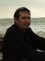 Gregory Dewig