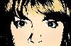 Jacqueline Clayton