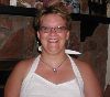 Shelley Wroot
