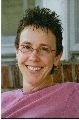 Judith Adams