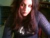 Tonya Maddox