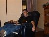 Justin Nimesheim