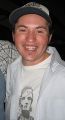 Landon Calhoon