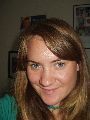 Abigail Stephens