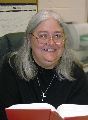 Susan Ennis