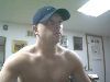 Jason Taylor