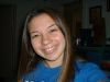 Jessica Maness