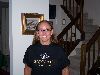 Karen Wassman