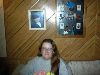 Karen Shattuck