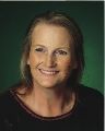 Myra Hoffman