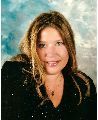 Kimberly Hines