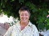 Karen Cooper