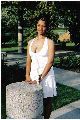 Tanquilla Davis