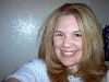 Jennifer Able