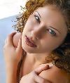 Candy Imler