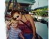 Becky Dowd