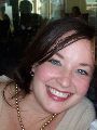 Mandy Stansberry