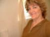 Lori Borges