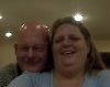 Debra Thomas