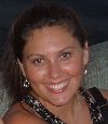 Candace Connon