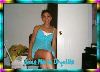 Anna Urquilla