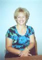 Mary Smith