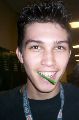 Garrett Sizemore