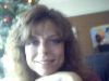 Laura Conley